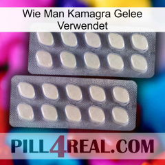 How To Use Kamagra Jelly 07